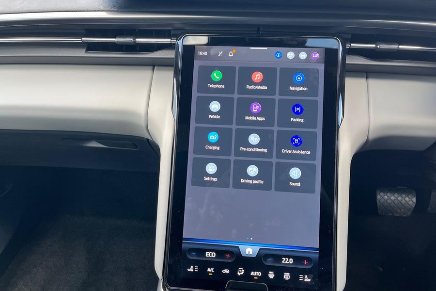 Ford Capri Photo autoimg-17202b4a729c4c30b238662f4a8d9cef8f26238d.jpg