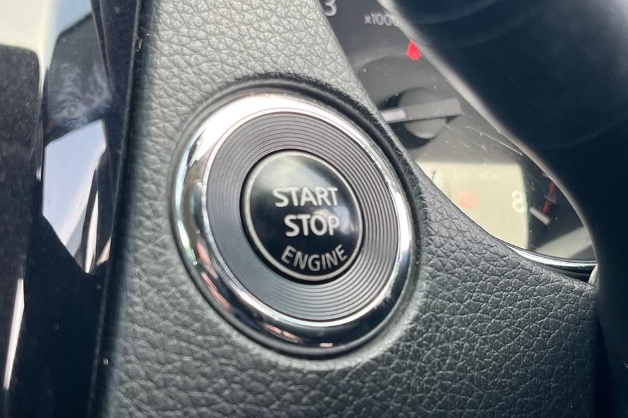 Nissan QASHQAI Photo autoimg-1720695b7a3b772e03bae15970122256c155e5f6.jpg
