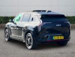 Kia EV3 Photo 2