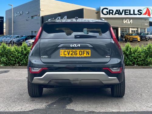 Kia NIRO Photo autoimg-172184f36f4a0a9fba36bd4ba82fba369021a598.jpg
