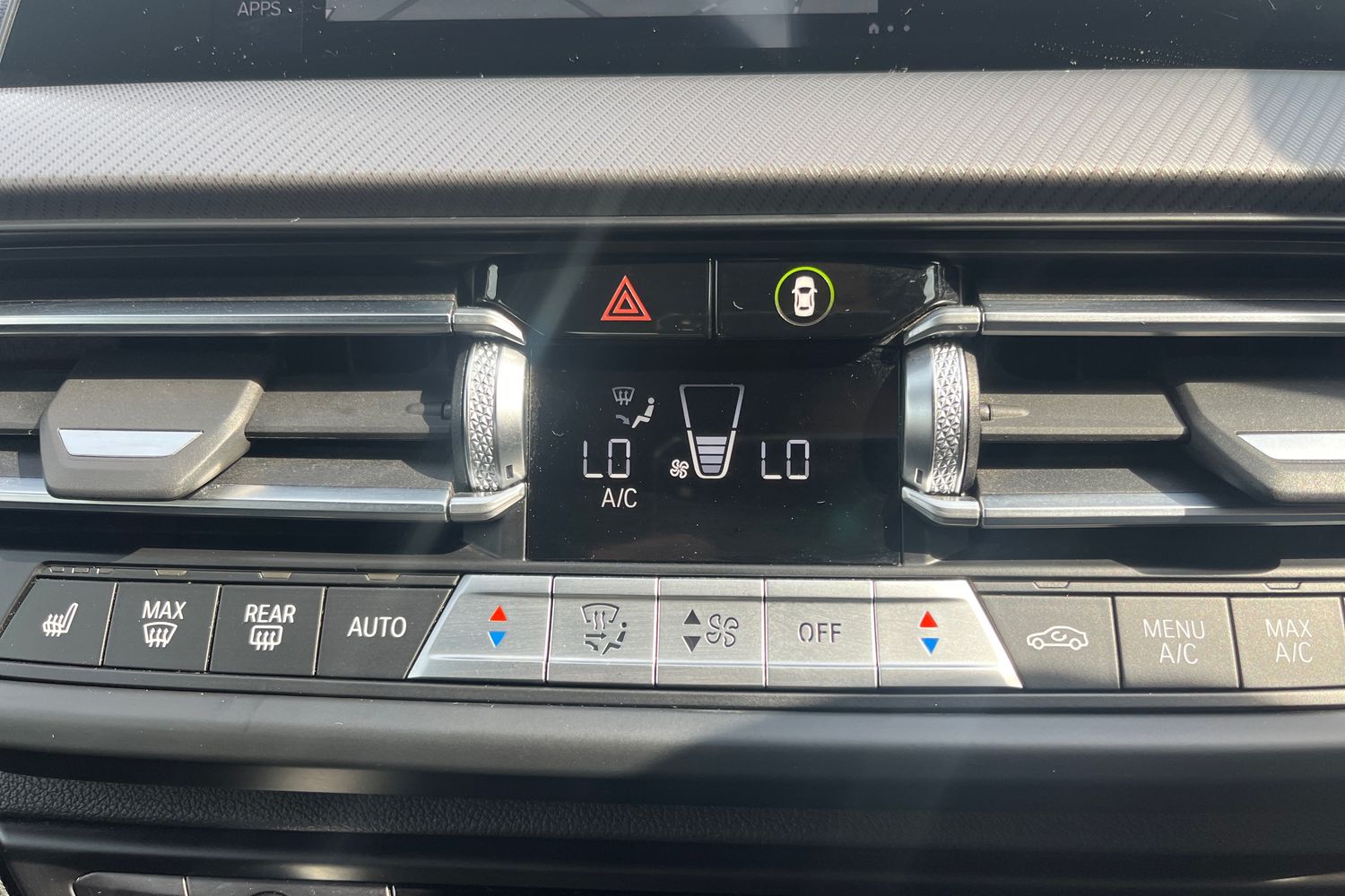 BMW 2 SERIES Photo 28