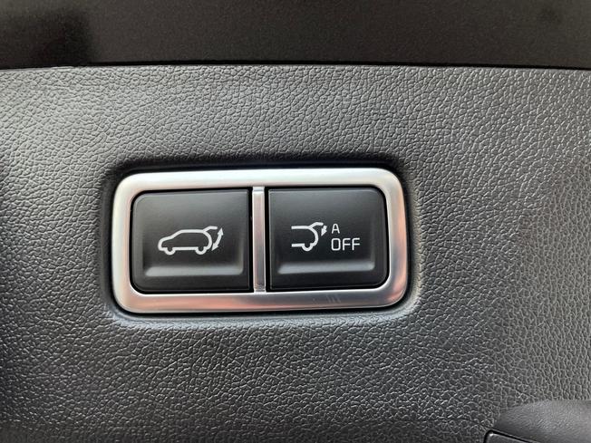 KIA Sorento Photo 27
