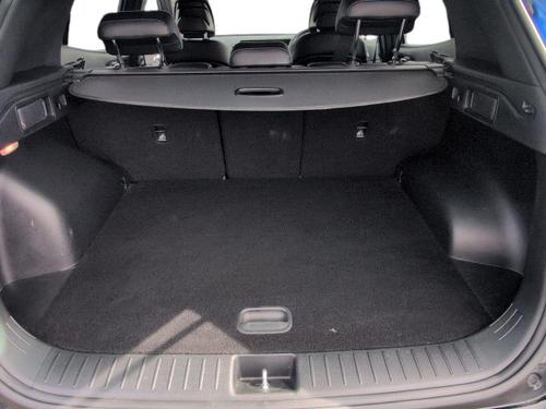 Kia SPORTAGE Photo autoimg-1722812efb2ec811632042ea38bd9756b3c8a113.jpg