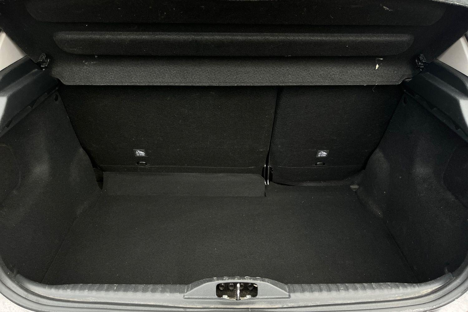 Citroen C3 Photo 20