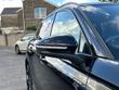 Volkswagen Tiguan Photo 37