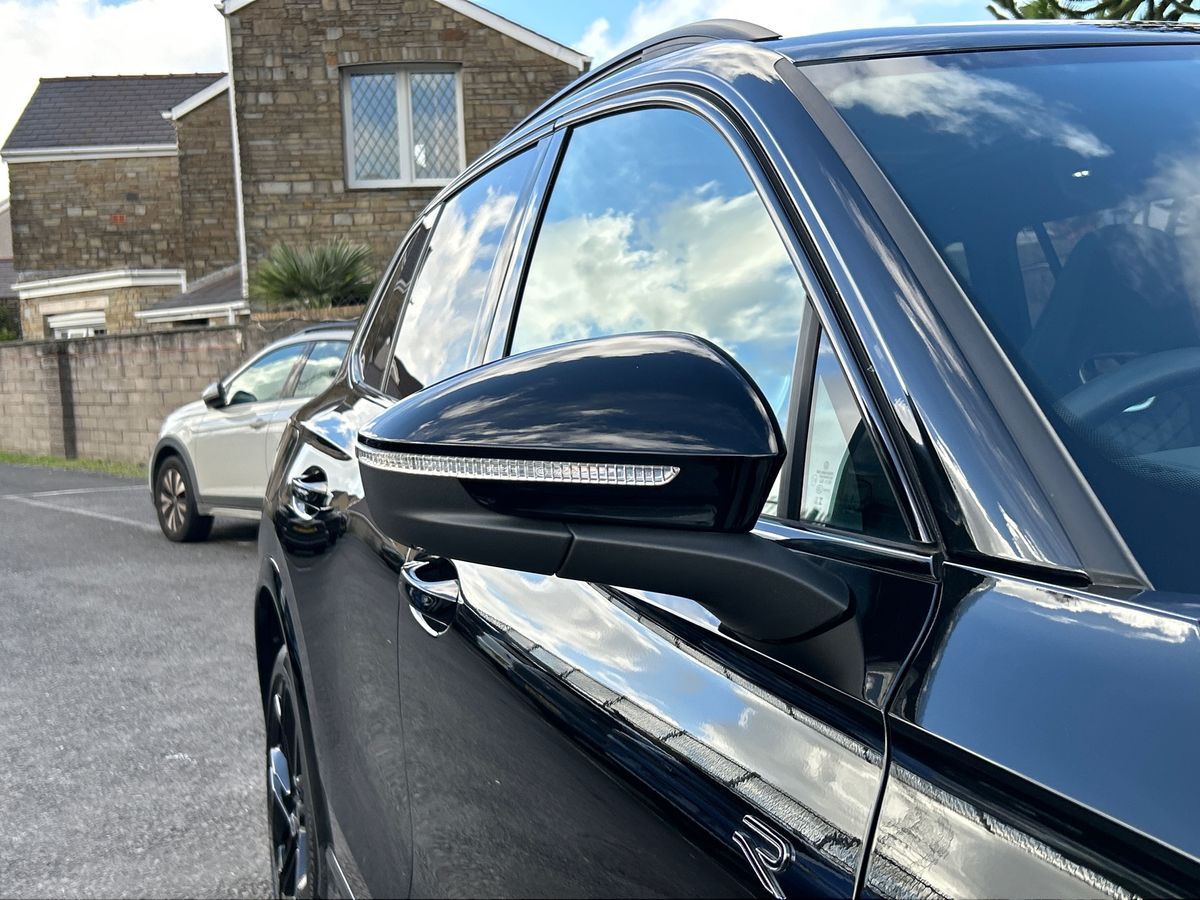 Volkswagen Tiguan Photo autoimg-1723b3155a44a95c84f357b94724354d4fef7655.jpg