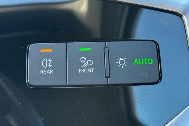 Audi Q3 Photo 50