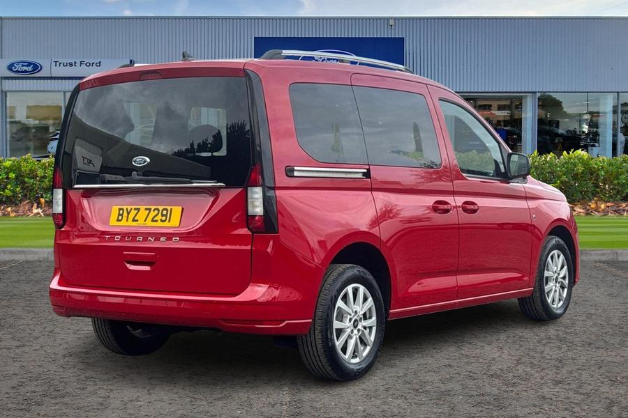 Ford TOURNEO CONNECT Photo autoimg-17254d4b470de4a846177074b432529d648daf67.jpg