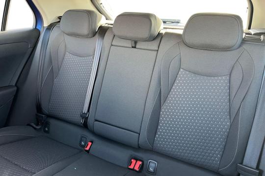 Volkswagen T-roc Photo autoimg-17255b3cc25c768491eb741589d6cbe36e287fd2.jpg