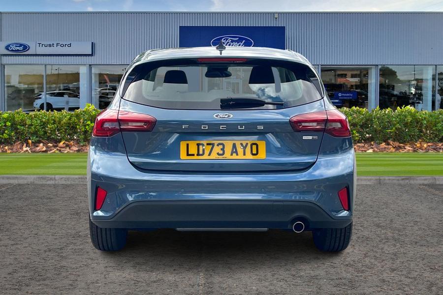 Ford FOCUS Photo autoimg-1725fd58ae5f0e6257d0bf91f4ad0808aa729f60.jpg