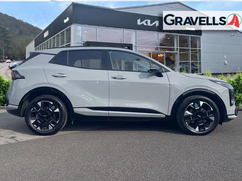 Kia SPORTAGE Photo autoimg-1726420ddab6fd6877e1704a0f00b3388a4b2916.jpg