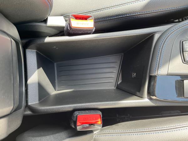 BMW X1 Photo autoimg-1726ddb0b8dc78bfb710b4b055d99c10172a8fa0.jpg