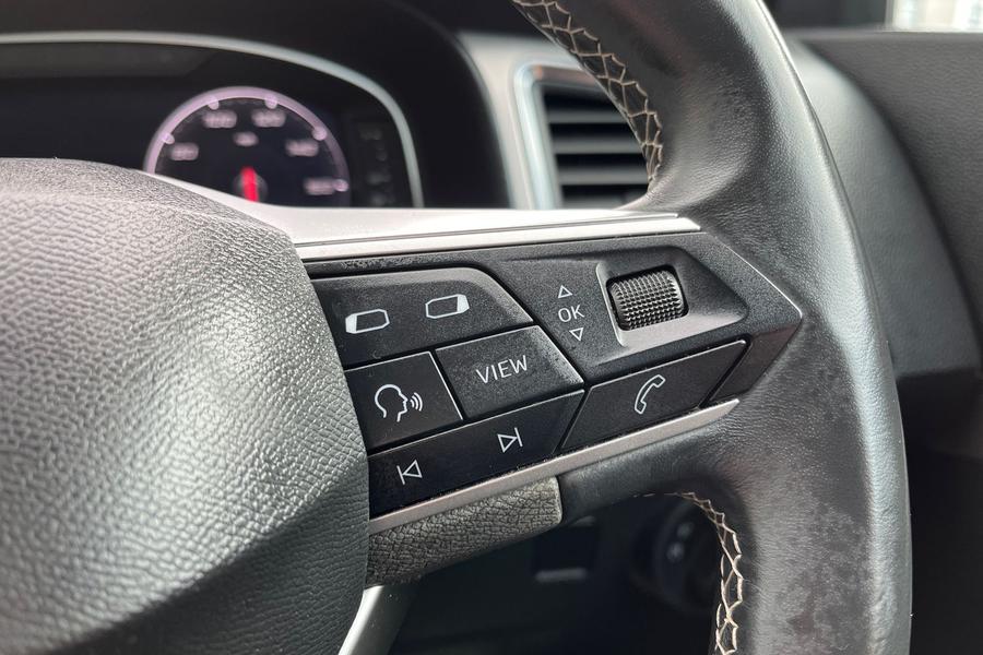 SEAT ATECA Photo autoimg-1726e2f9dcd70a1238208ca795f1a5fb8a83f590.jpg