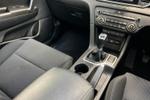 Kia Sportage Photo 11