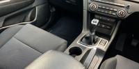 Kia Sportage Photo 11