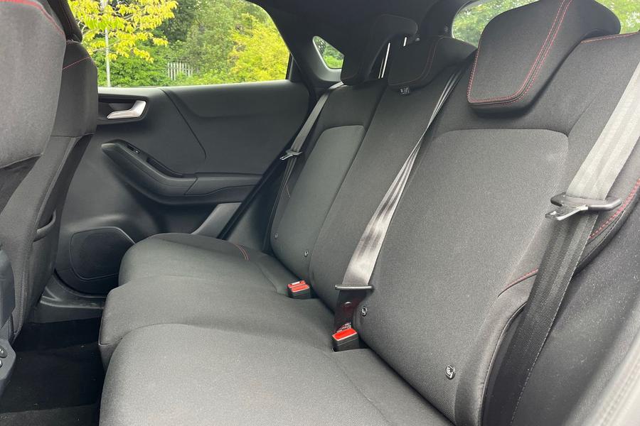 Ford Puma Photo autoimg-1727efe78a1e9841d74558086d4491f27bd9c5a1.jpg