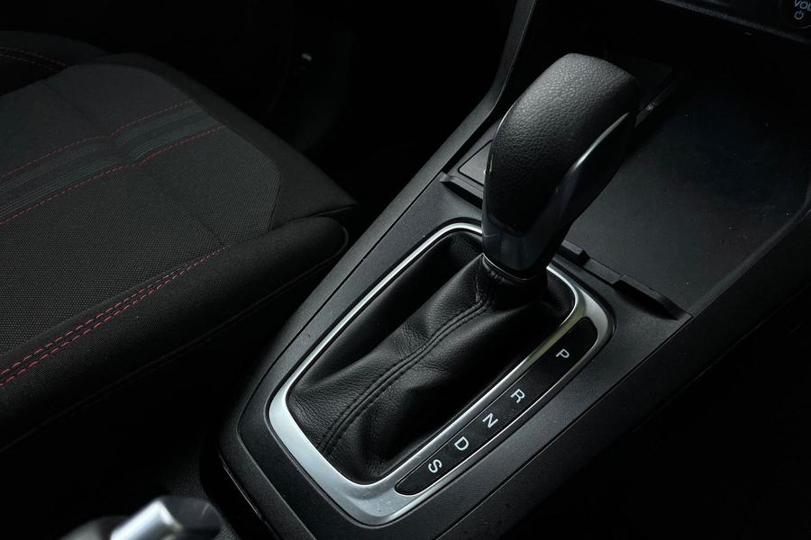 Ford PUMA Photo autoimg-1728e5c5c1752e8a99cb529419727032b9adb019.jpg