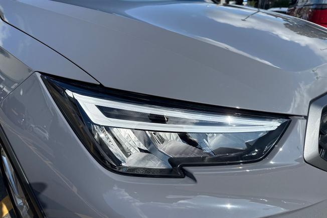 SEAT Arona Photo 19