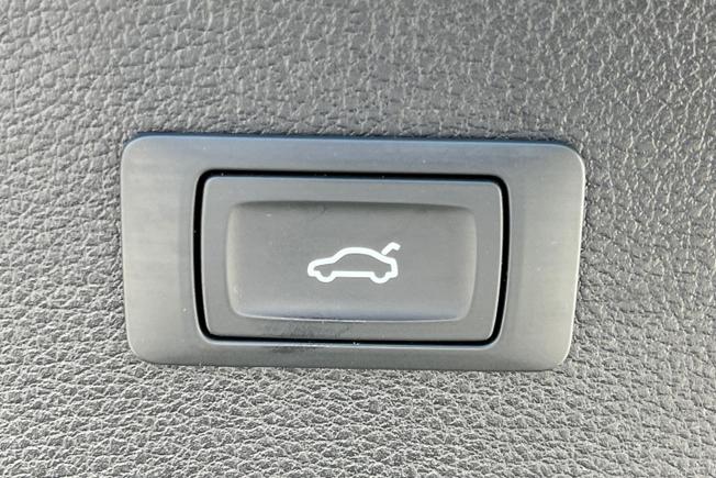 AUDI Q5 Photo 39