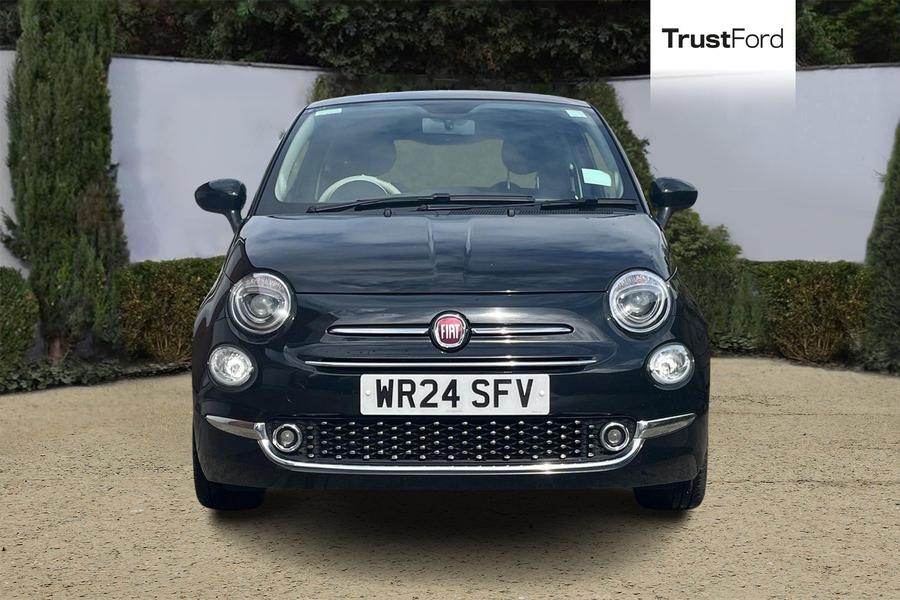 Fiat 500 Photo autoimg-172b52098db0f5c9562197445b8d54d91ef5b8c7.jpg