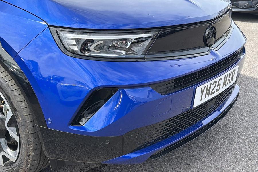 Vauxhall MOKKA Photo autoimg-172b8f898cb69ab85462a7c345f3f08af389d3d0.jpg