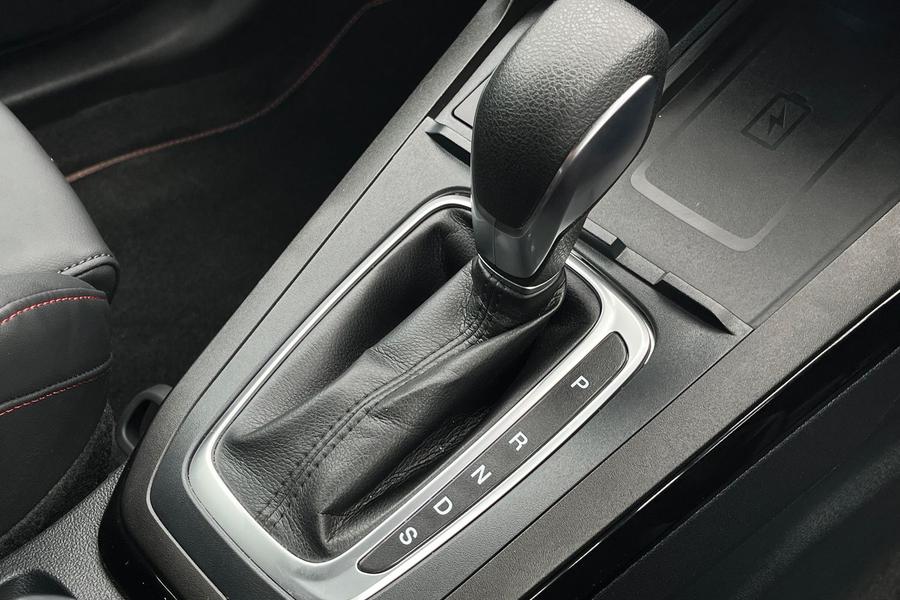 Ford Puma Photo autoimg-172c6a603a75d99ed757789f379624236f6550bc.jpg