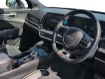 Kia Sportage Photo 7