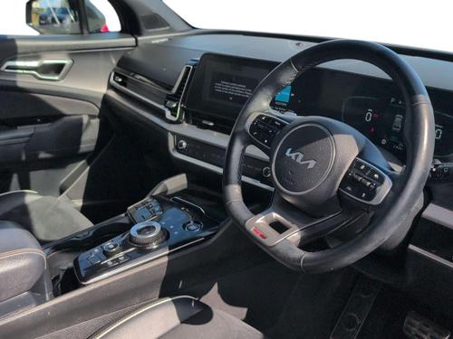 Kia SPORTAGE Photo autoimg-172d170ec0f2e2d592faa7d809a676e0201d64f0.jpg