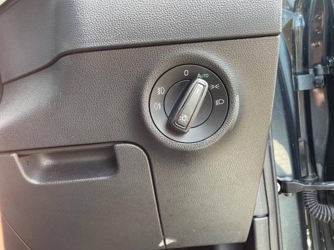 ŠKODA Karoq Photo 37