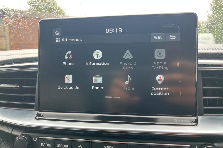 Kia CEED Photo autoimg-172e0c8b1fa3a33aded5e8d69aa5a0def8df9fd5.jpg