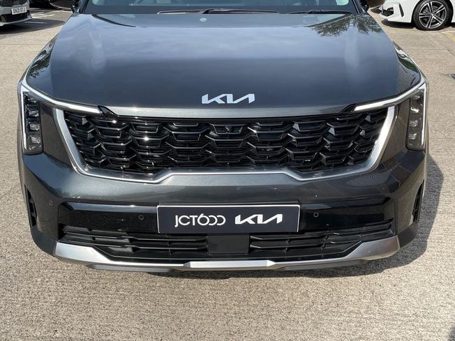 KIA Sorento Photo 21
