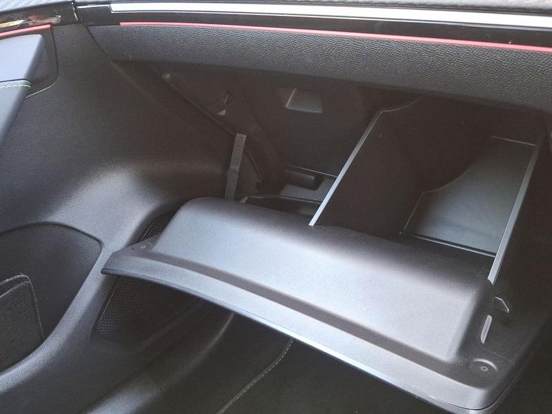 Used Peugeot 208 KM25UAO 30