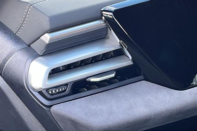 AUDI  A5 Saloon Photo 42