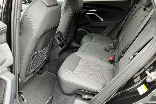 AUDI  Q5 SUV Photo 48