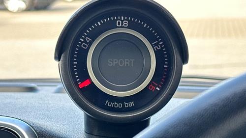 Abarth 595 Photo autoimg-17301089d82904ba424fc5127331f50369cbf4d4.jpg