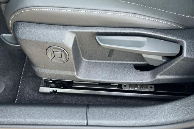 AUDI A3 Photo 49