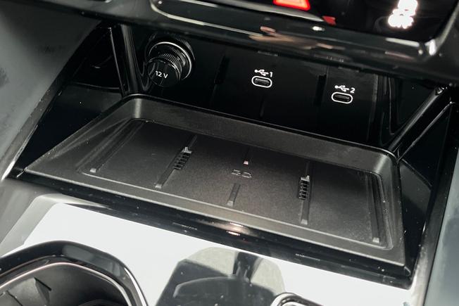 AUDI Q5 Photo 39