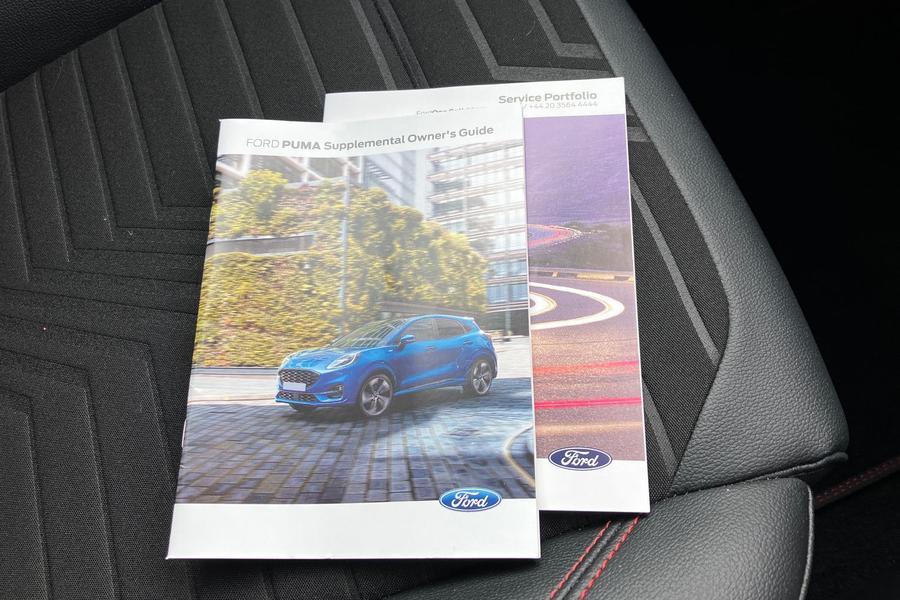 Ford PUMA Photo autoimg-17335fe00e4a4b465e4f4288e70033883a732a68.jpg