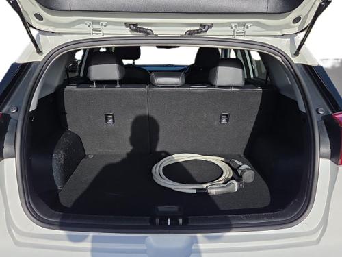 Kia E-NIRO Photo autoimg-1733d2e876c8af26ed70ffbc370dfb3a0e5cff35.jpg
