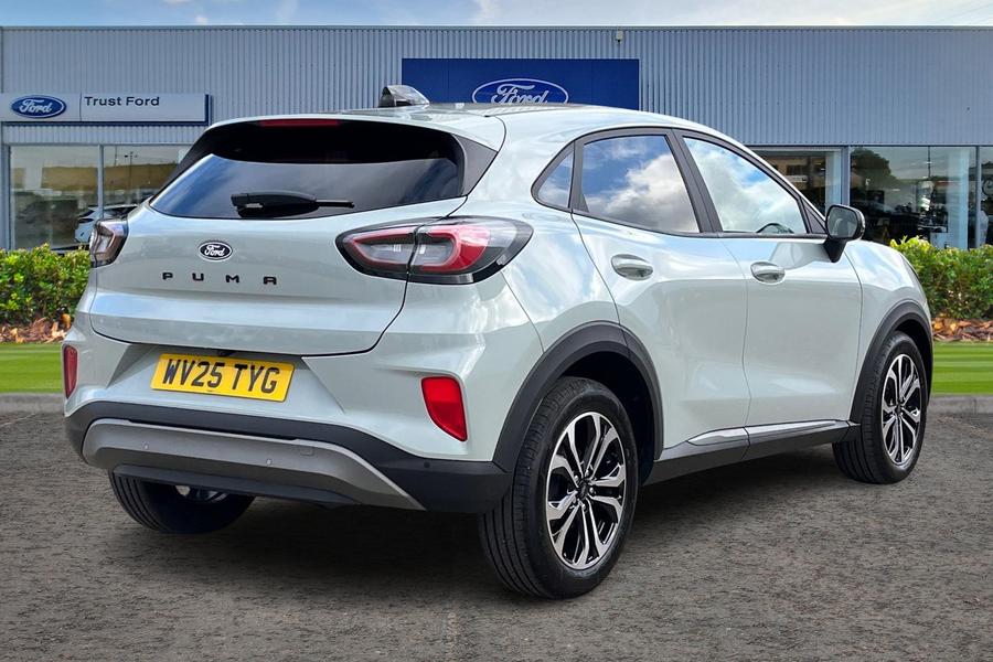 Ford PUMA Photo autoimg-17341cda6214dab882c388d766c991b2eb714e4e.jpg