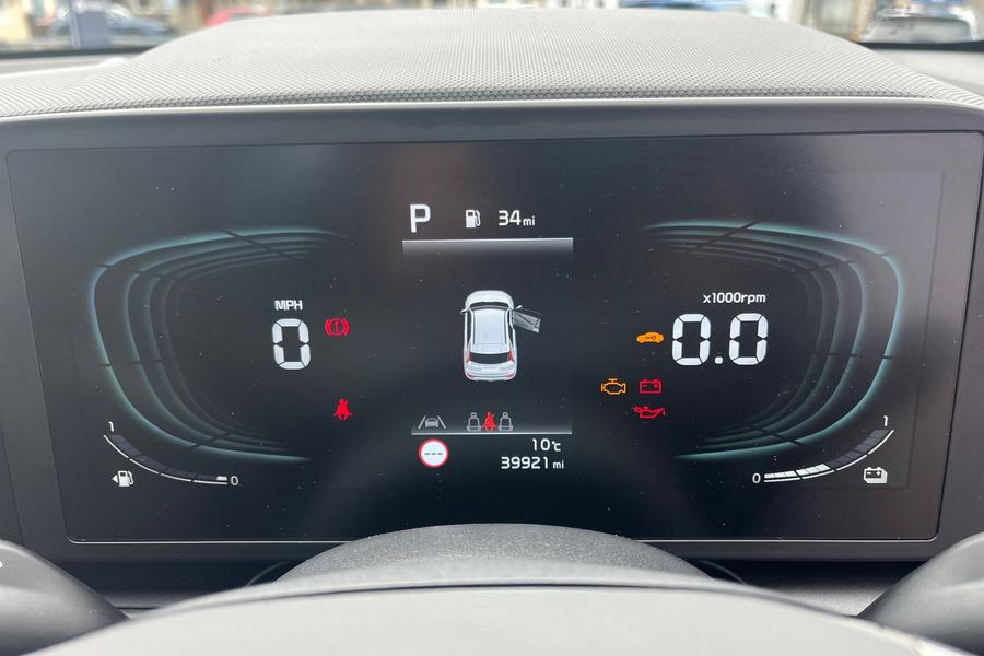 Kia NIRO Photo autoimg-1734262e5be3fbb331a76713e1c840f09052e1fb.jpg