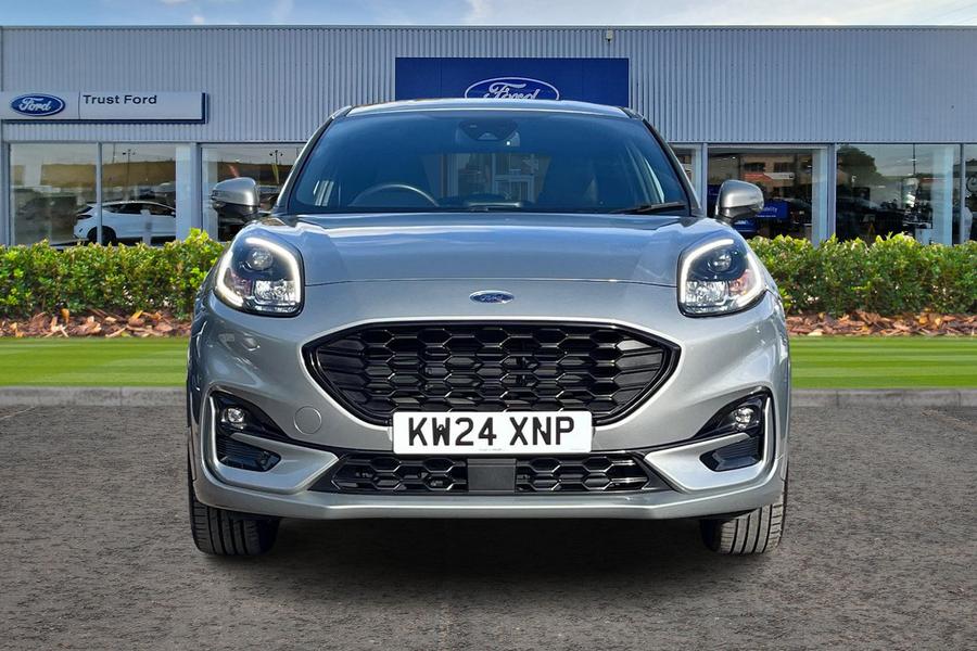 Ford Puma Photo autoimg-173523236d27a3adecda10fba6cea94473126d2a.jpg