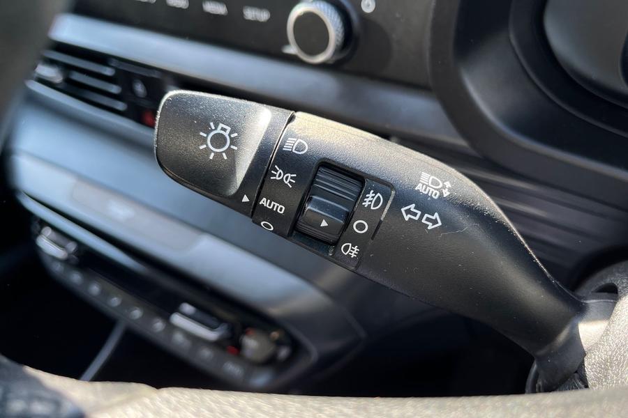 Hyundai i20 Photo autoimg-1735670219acd8fde17f4328cd9196eb83a993c2.jpg