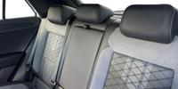Volkswagen T-roc Photo 18