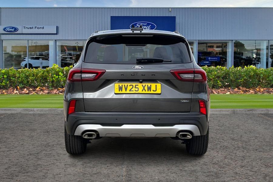 Ford Kuga Photo autoimg-1736da429e2e46d6806b3362c2de4b511661c30d.jpg