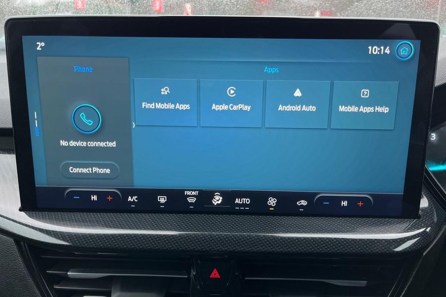 Ford FOCUS Photo autoimg-1737478cb654ab51e55992a623150d73e24a66d5.jpg