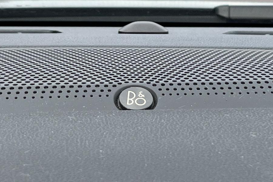 Ford Kuga Photo autoimg-17374d0be212ff823b2ce0c43c0af53a3072a14b.jpg