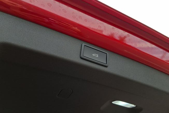 ŠKODA Enyaq Photo 23
