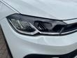 Volkswagen Polo Photo 16