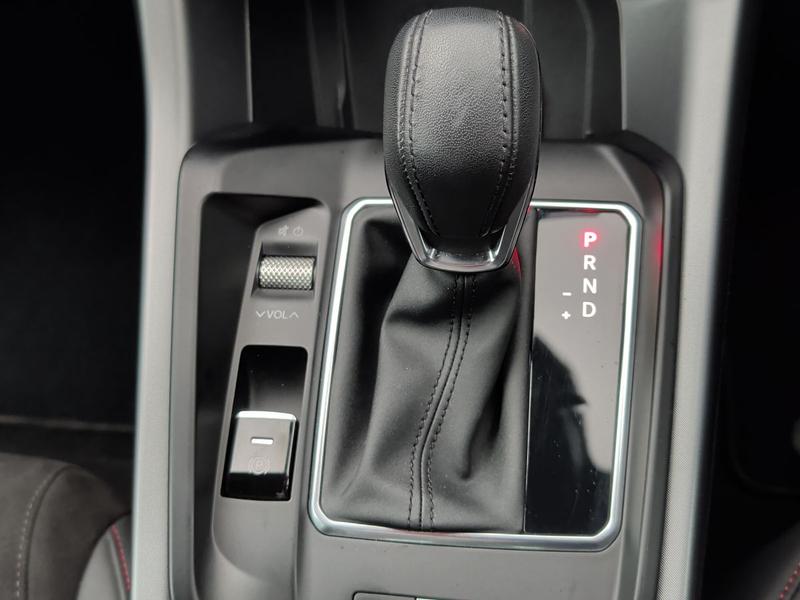 Used Alfa Romeo Tonale NU23RDZ 41